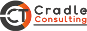 Logo Cct Darkgrey Text X Small1 Cradle Consulting Thailand